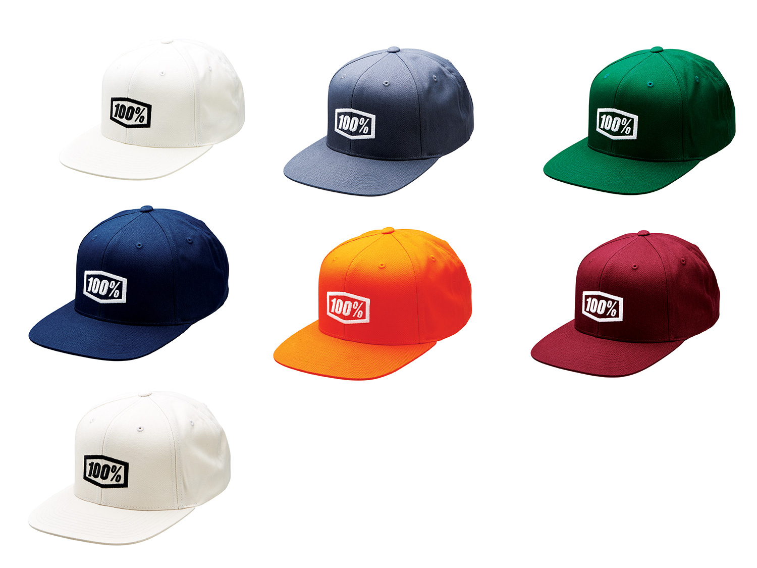 MPNSHU-CAP-0207/855/unis