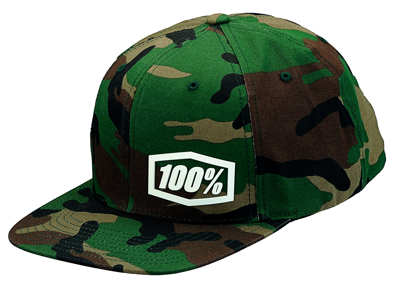 MPNSHU-CAP-0208/2021/unis