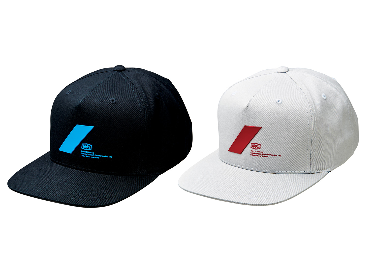 MPNSHU-CAP-0212/2247/unis