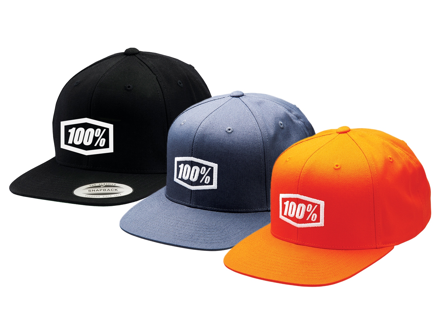 MPNSHU-CAP-0510/1/unis