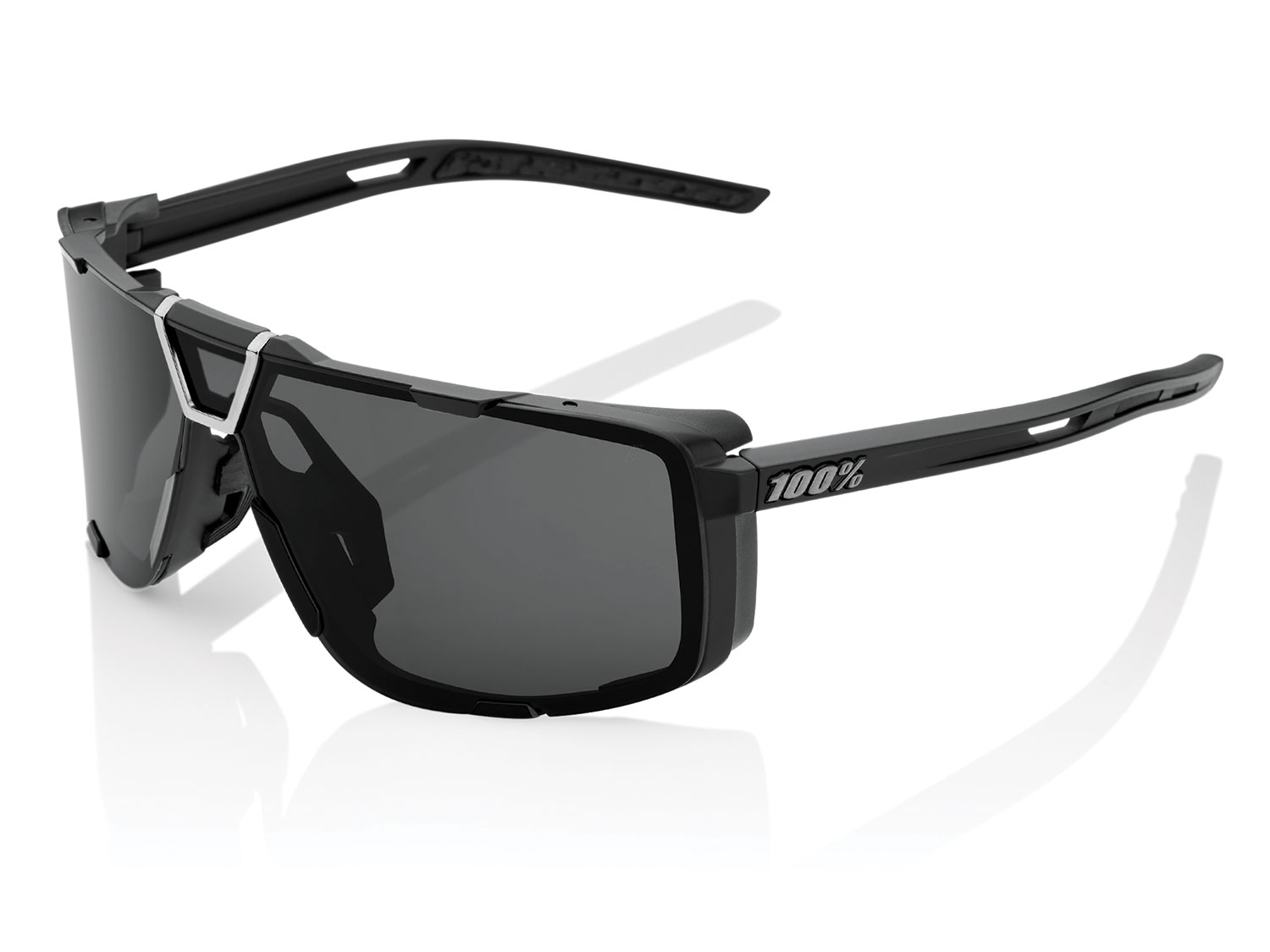 MPNSHU-GLA-1300/1005/unis