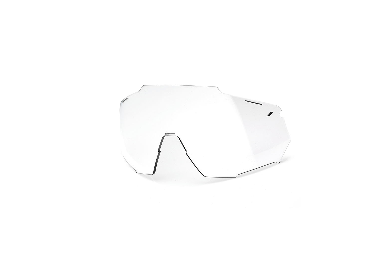 MPNSHU-GLA-9210/76/unis