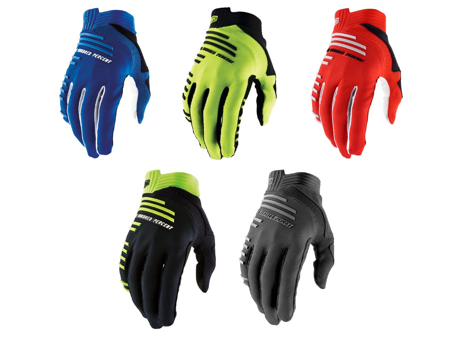 MPNSHU-GLO-2040/285/L