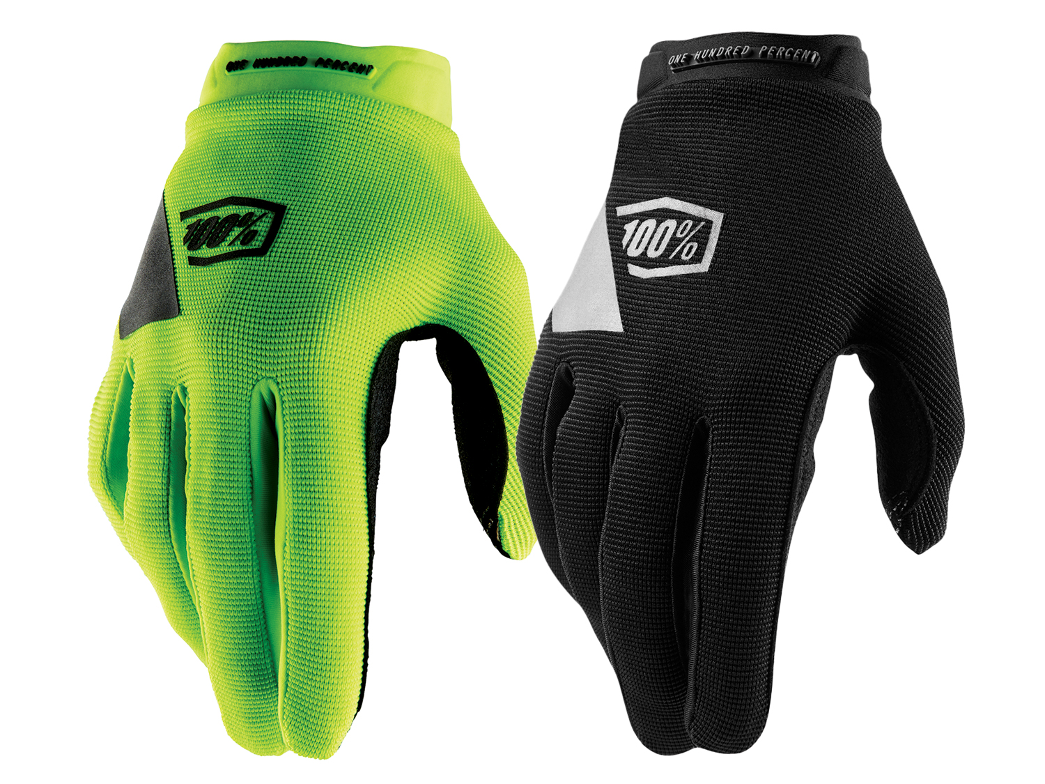 MPNSHU-GLO-2042/1055/M