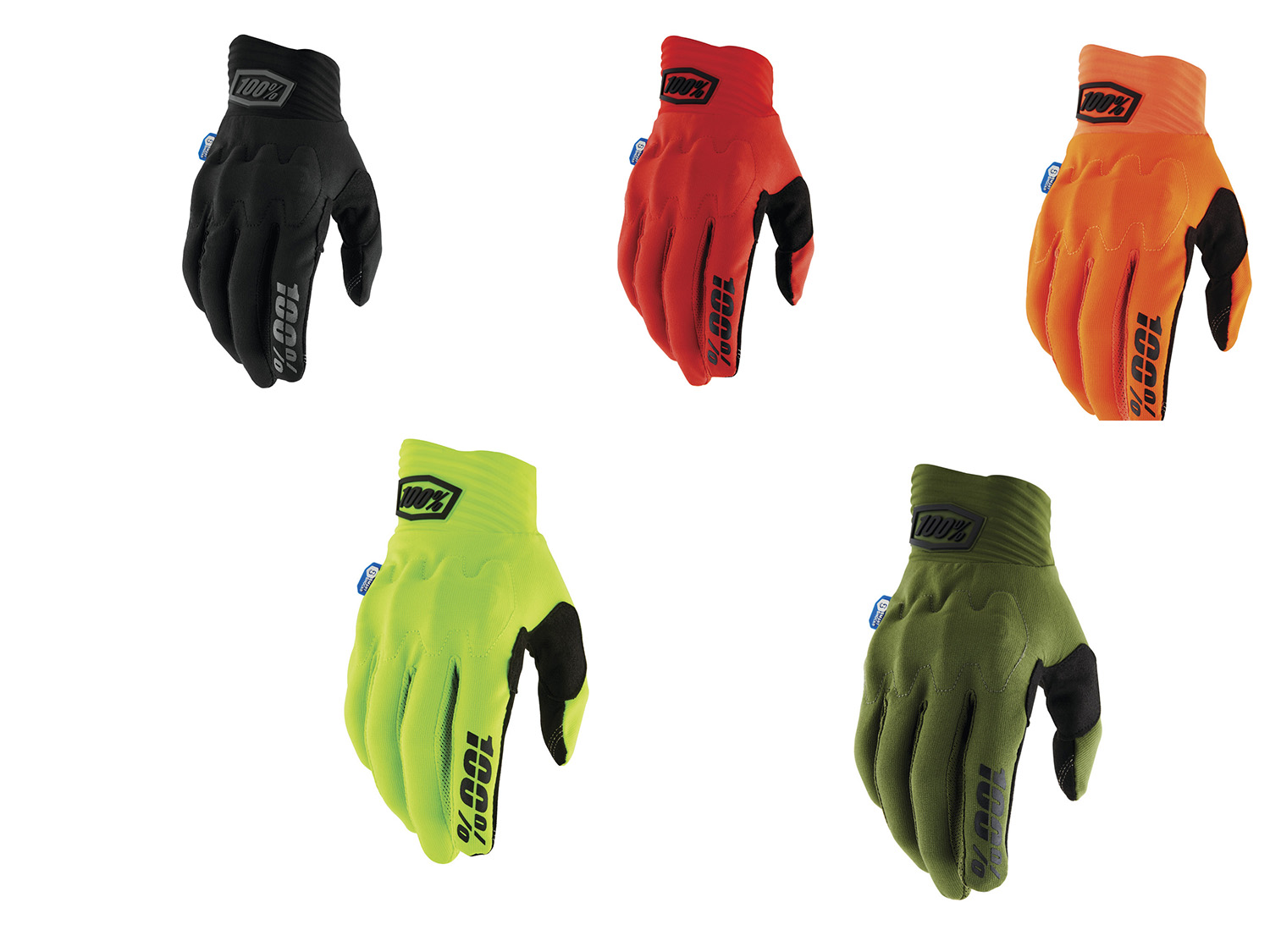 MPNSHU-GLO-2043/826/M