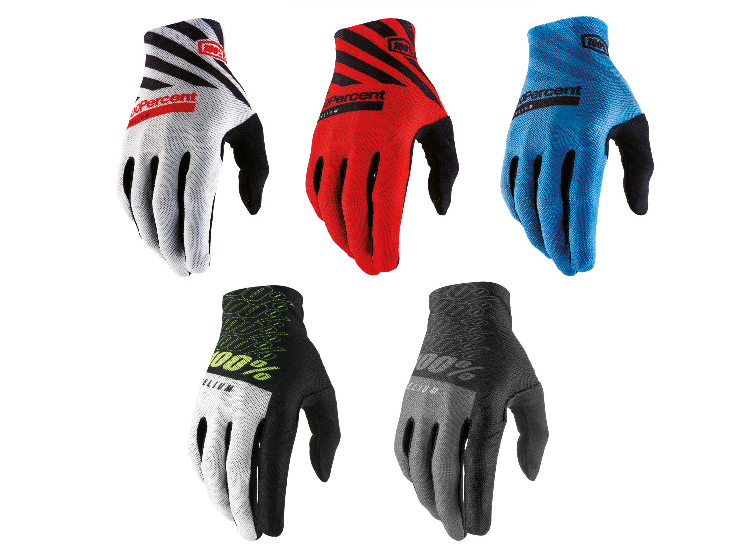 MPNSHU-GLO-2050/14/S