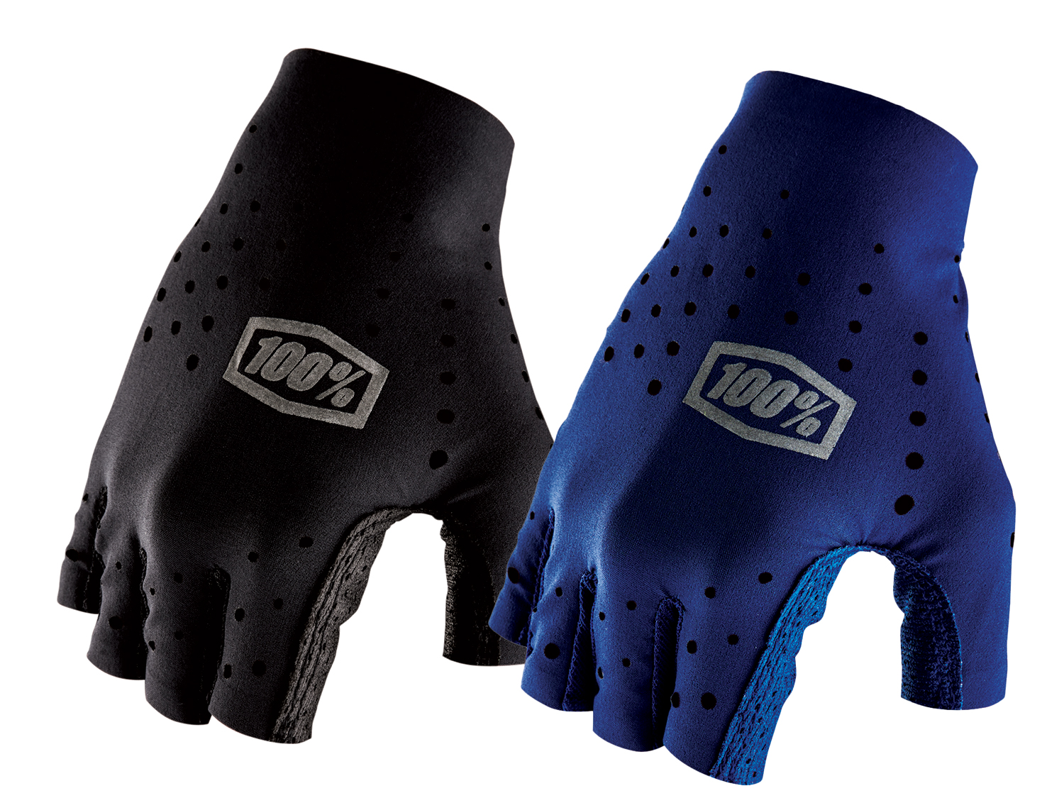 MPNSHU-GLO-2058/1/L