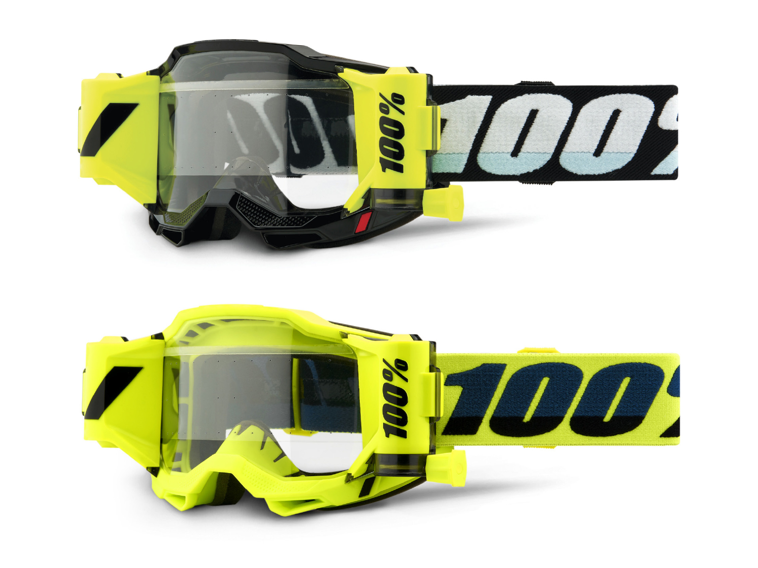 MPNSHU-GOG-1050/932/unis