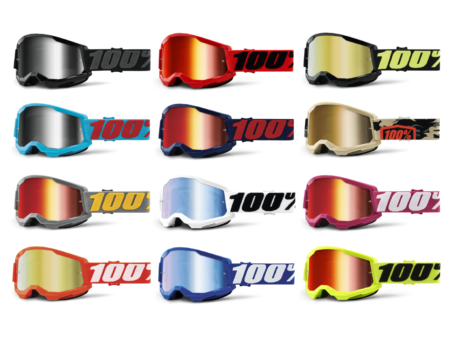 MPNSHU-GOG-1054/1350/unis