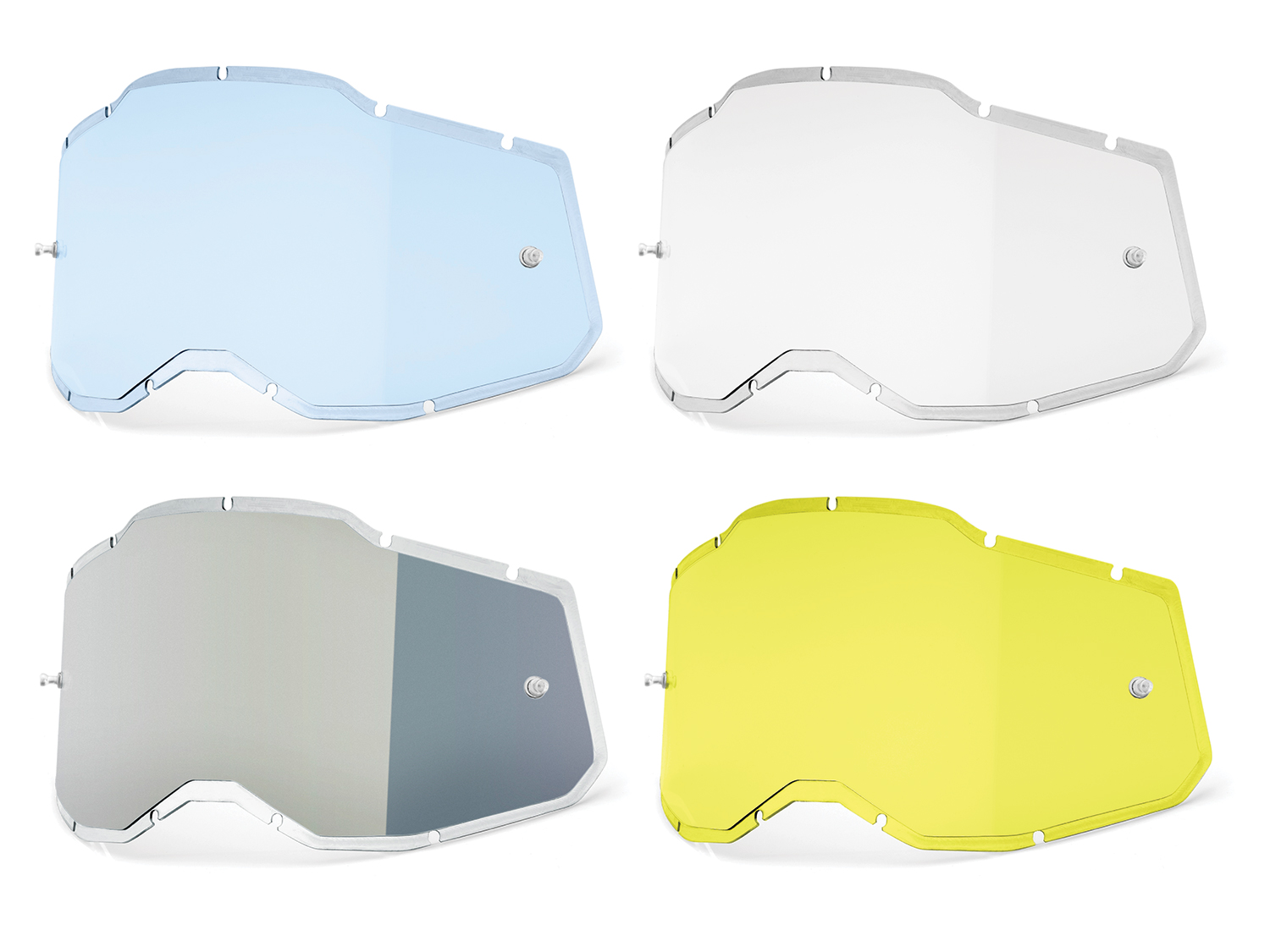 MPNSHU-GOG-9042/16/unis