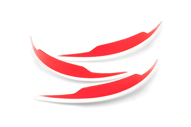 MPNSHU-GOG-9164/13/unis