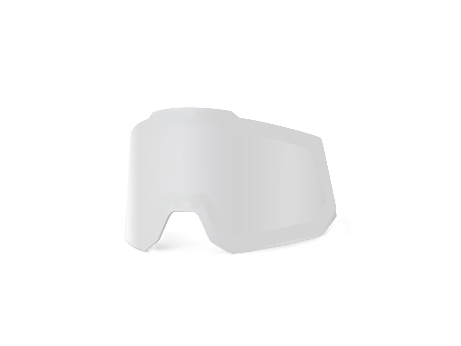 MPNSHU-GOG-S926/2643/unis
