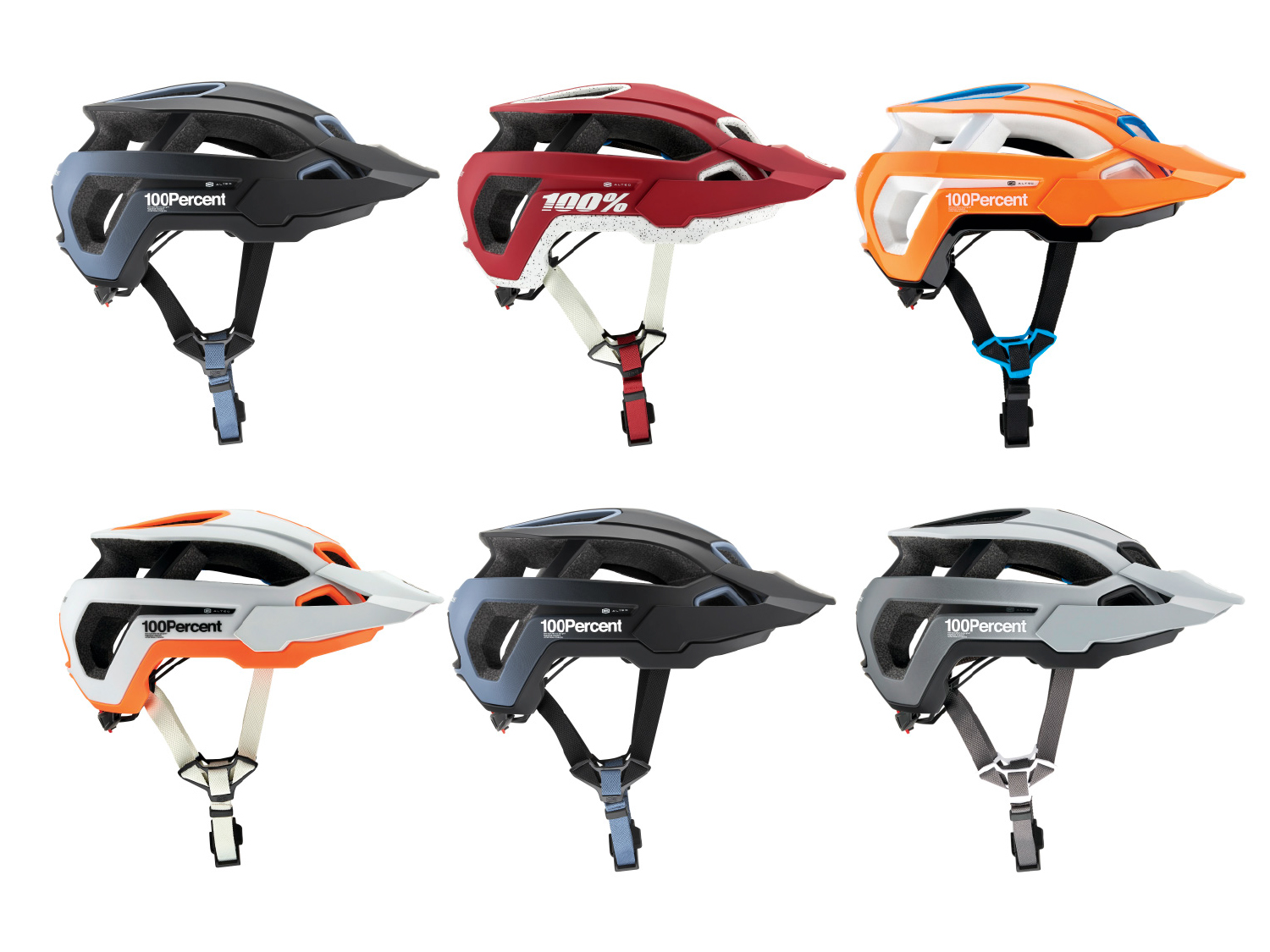 MPNSHU-HLT-2021/131/S/M