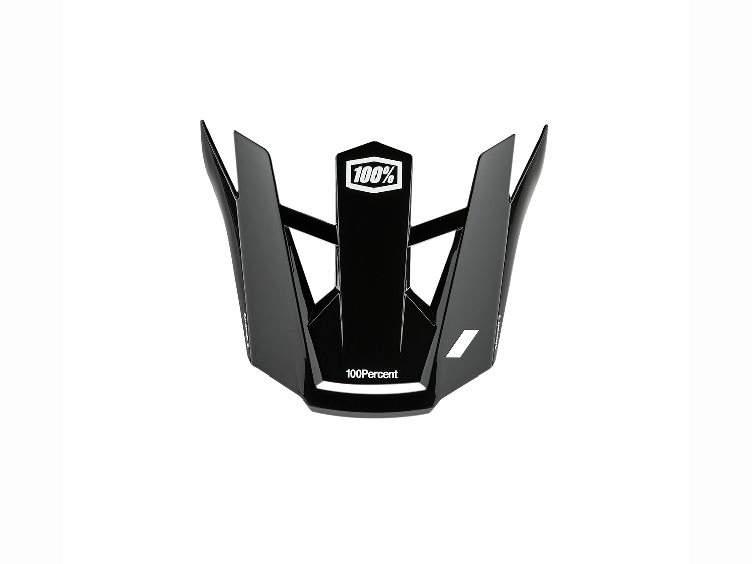 MPNSHU-HLT-9025/2204/UNIS
