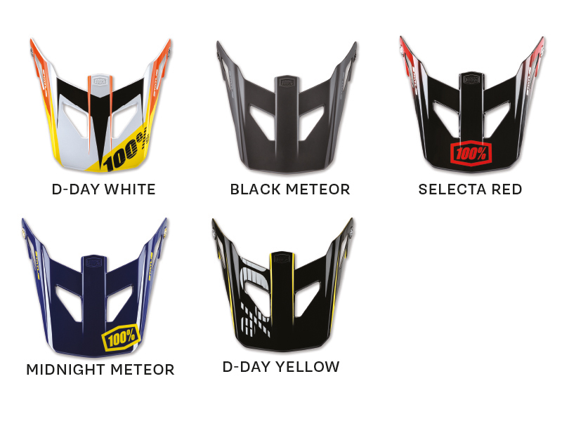 MPNSHU-HLT-9070/2207/nos