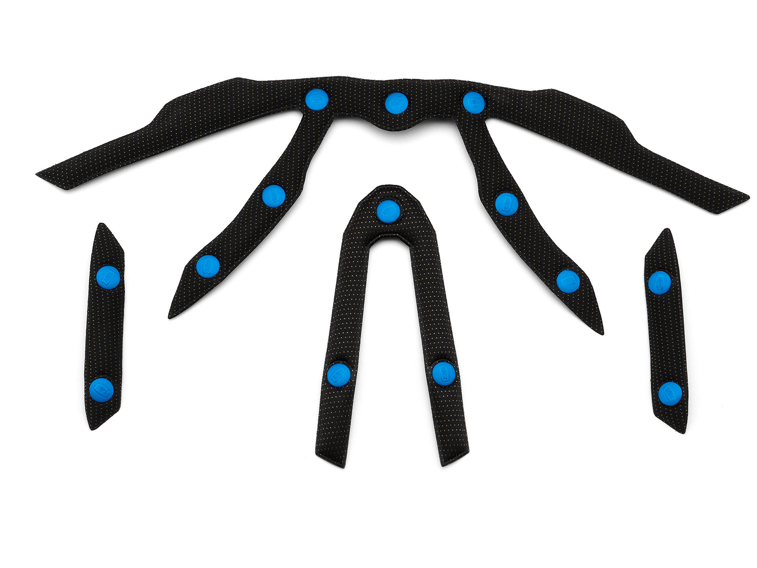 MPNSHU-HLT-9079/1/S/M