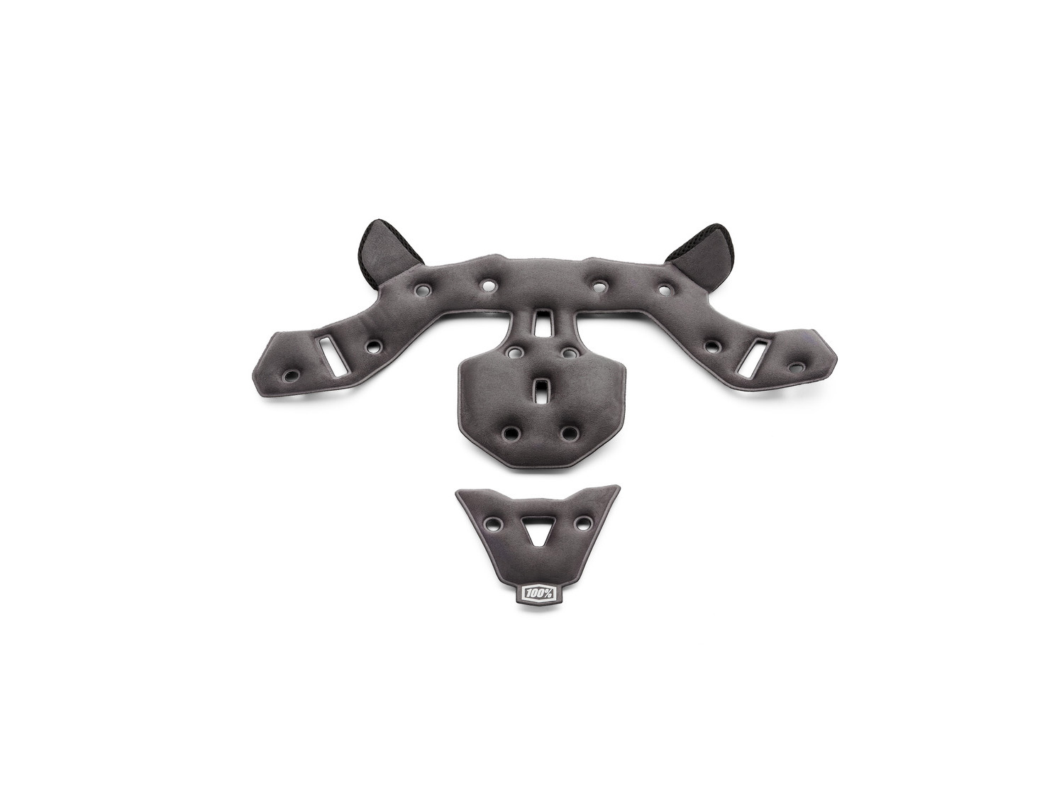 MPNSHU-HLT-9200/29/S/M