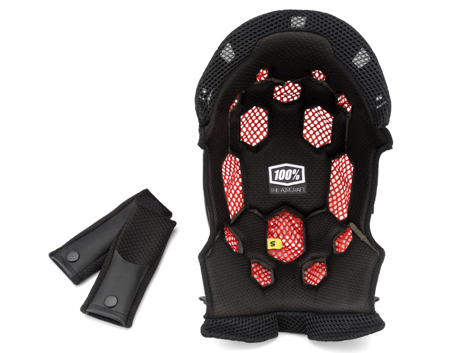 MPNSHU-HLT-9214/1/nos