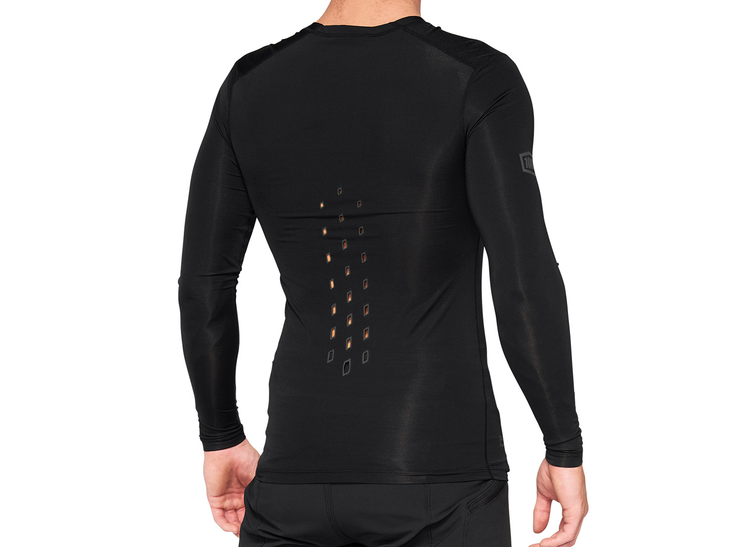 MPNSHU-JER-2104/1/XL