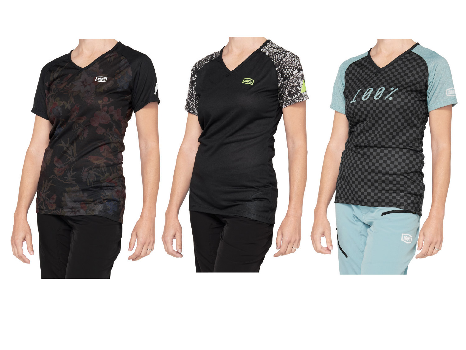 MPNSHU-JER-2109/2161/S