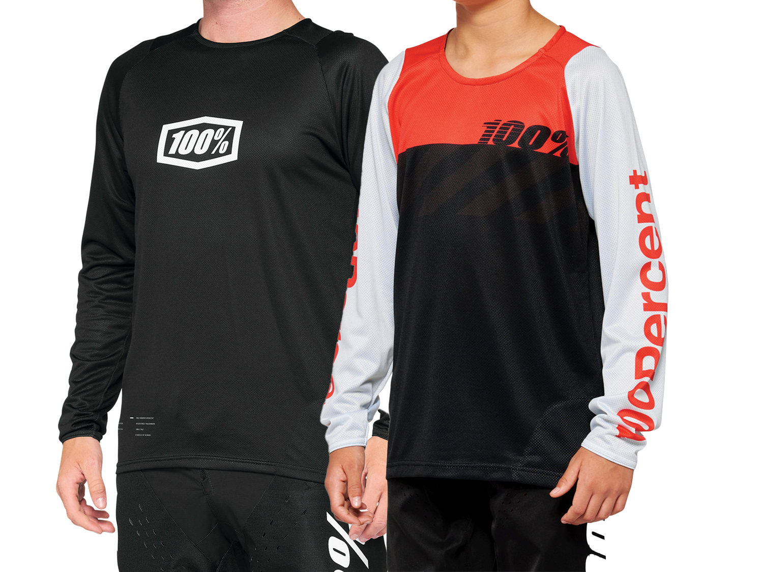 MPNSHU-JER-2202/2439/XL