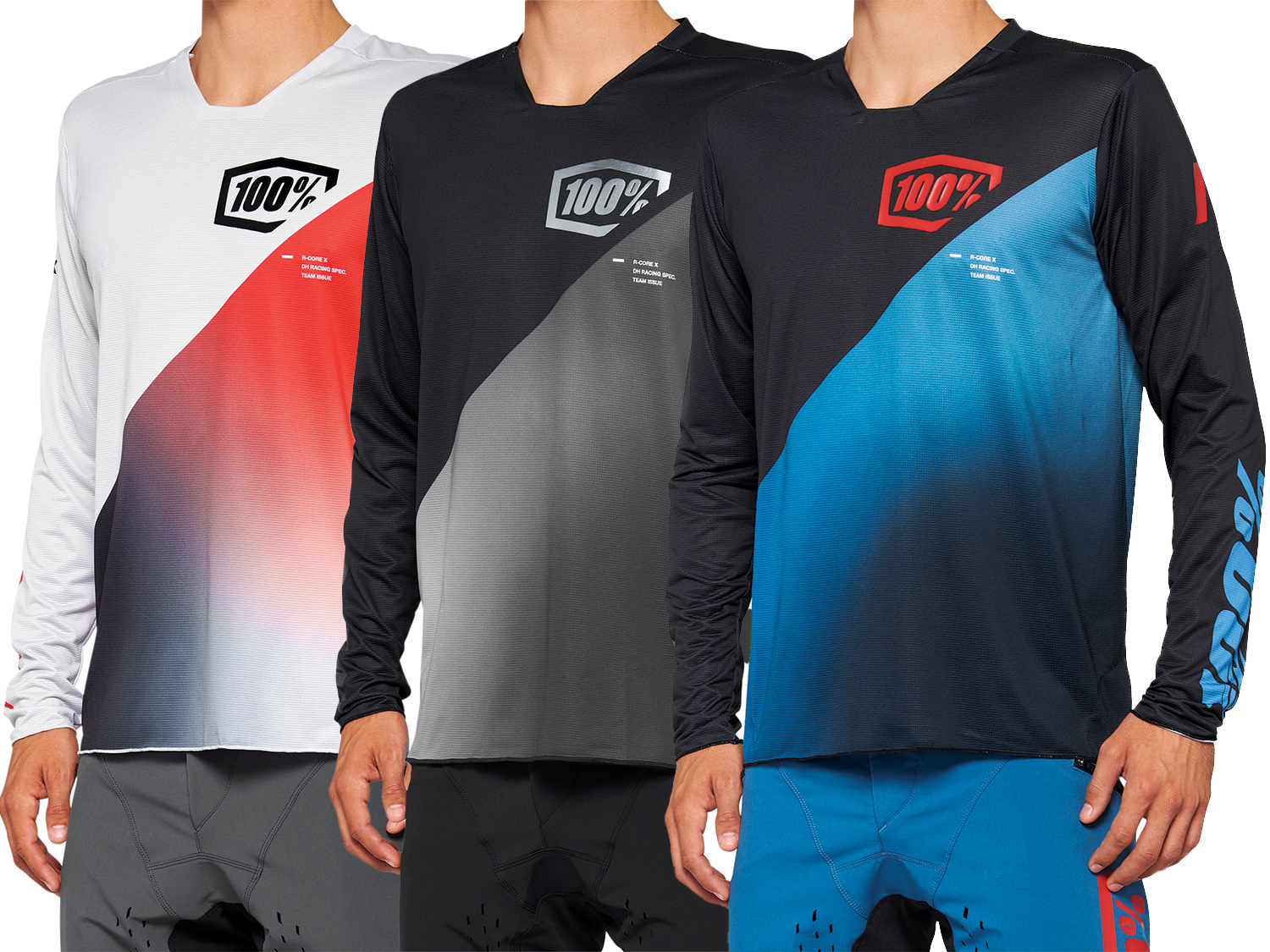 MPNSHU-JER-2203/2438/XL