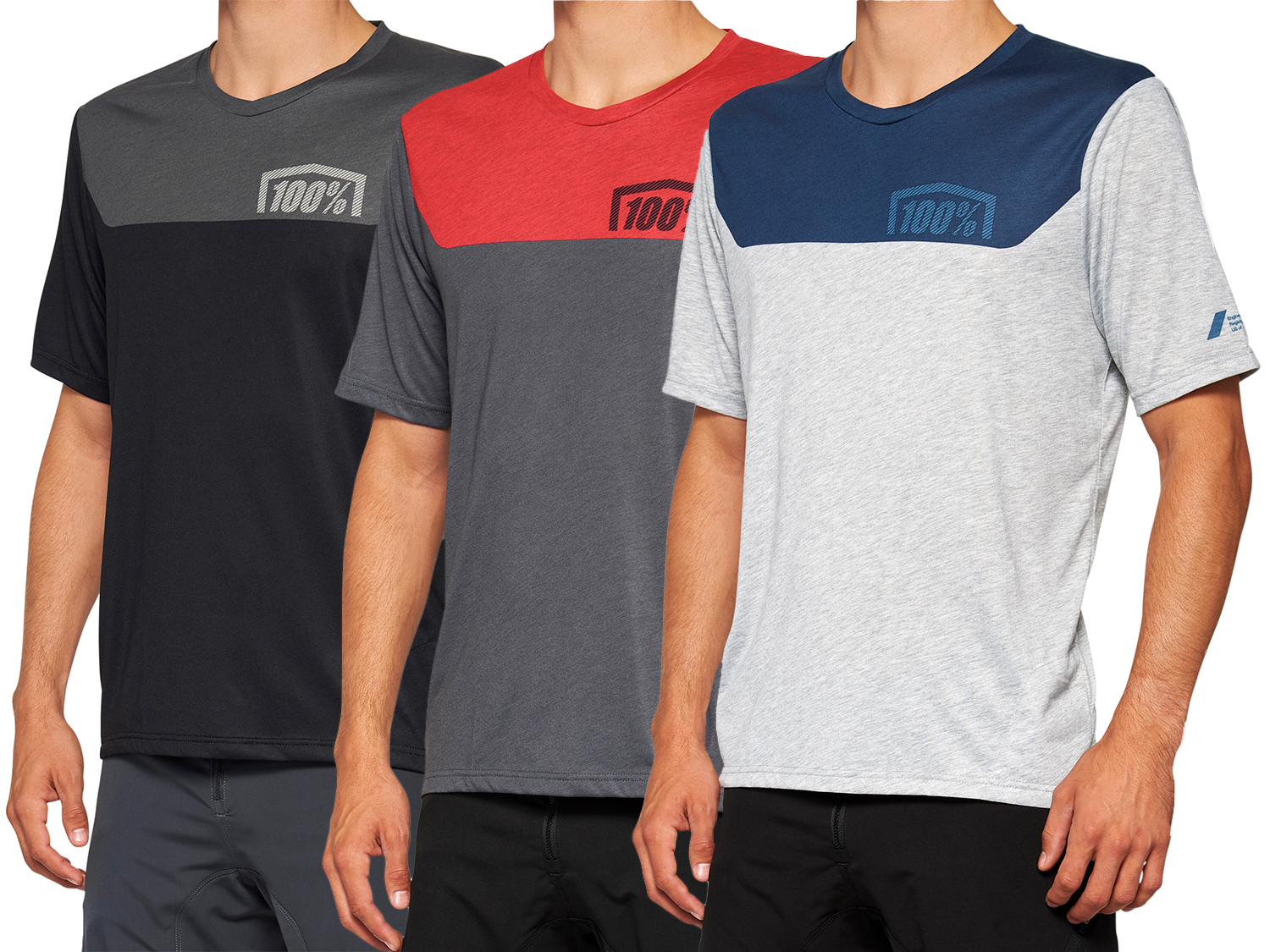 MPNSHU-JER-2210/2441/XL