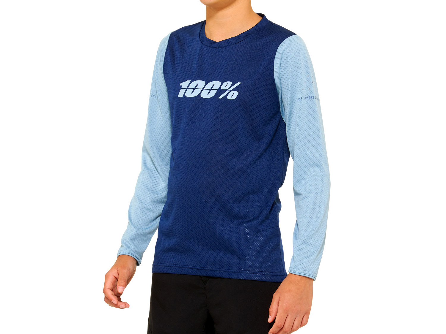 MPNSHU-JER-2225/2378/XL