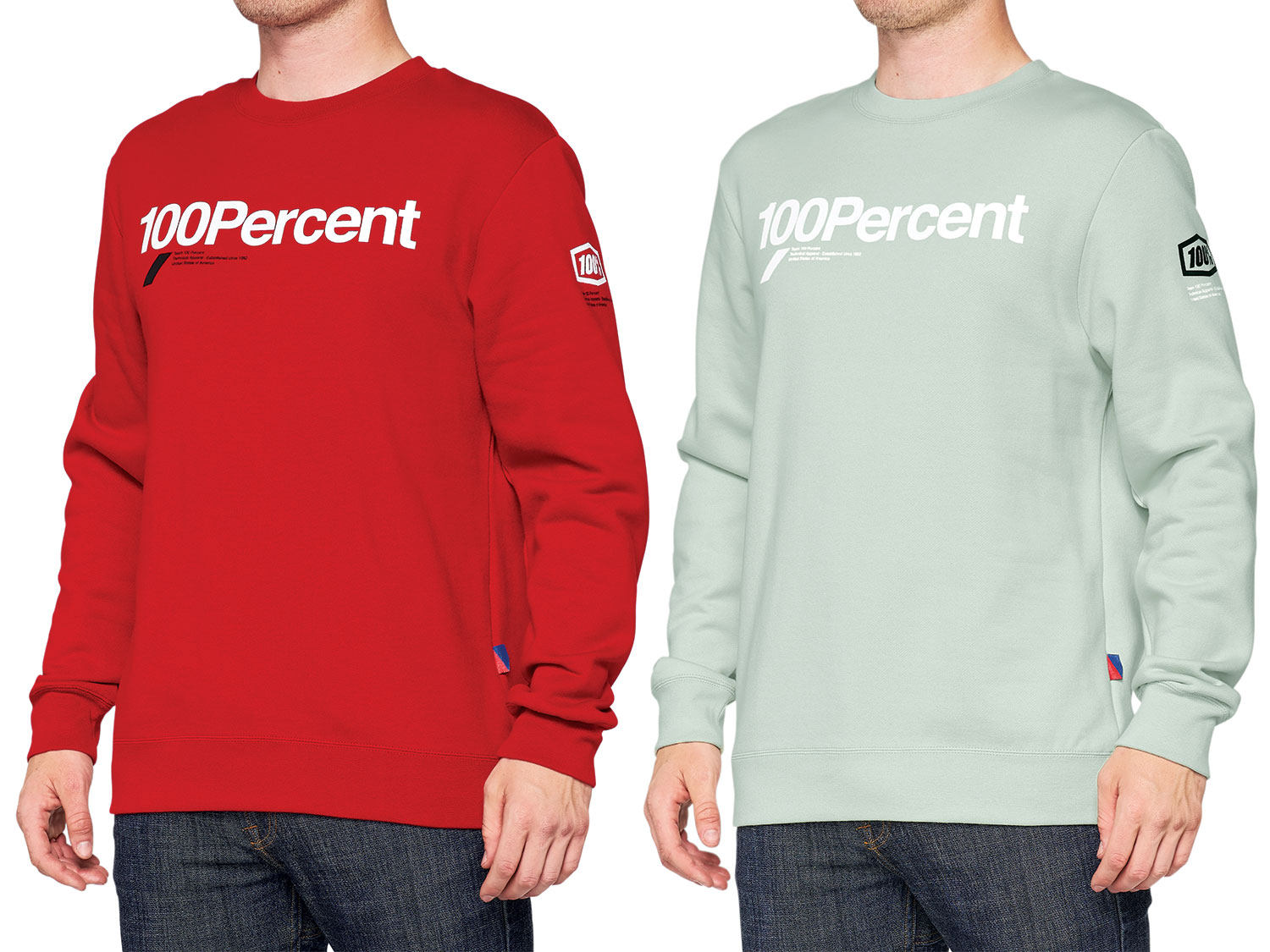 MPNSHU-SWE-0045/2396/XL