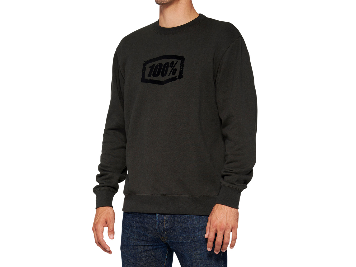 MPNSHU-SWE-0056/2420/XL