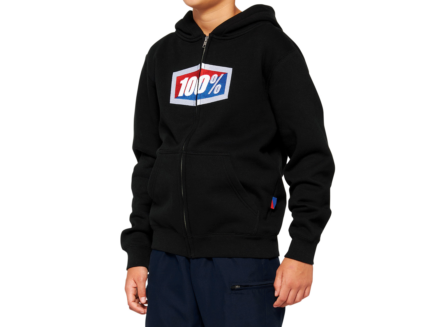MPNSHU-SWE-0410/1/YL