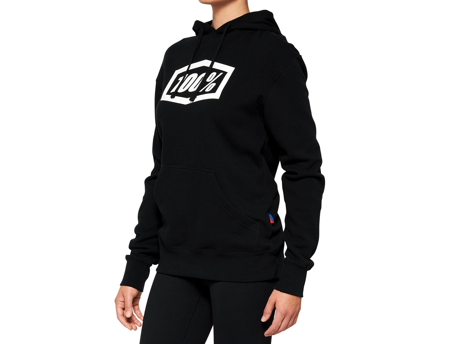 MPNSHU-SWE-0510/1/XL