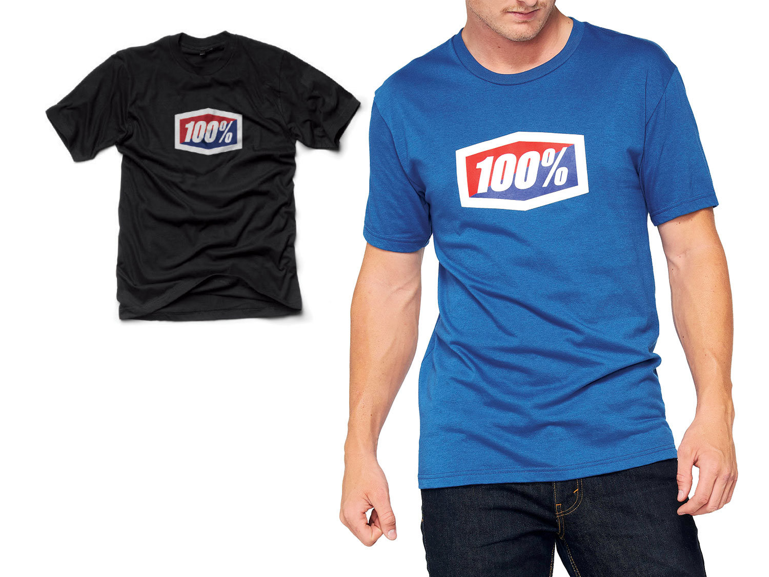 MPNSHU-TEE-0012/21/S