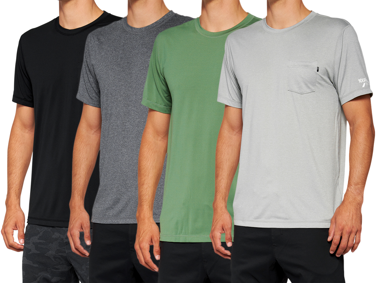 MPNSHU-TEE-0113/15/L