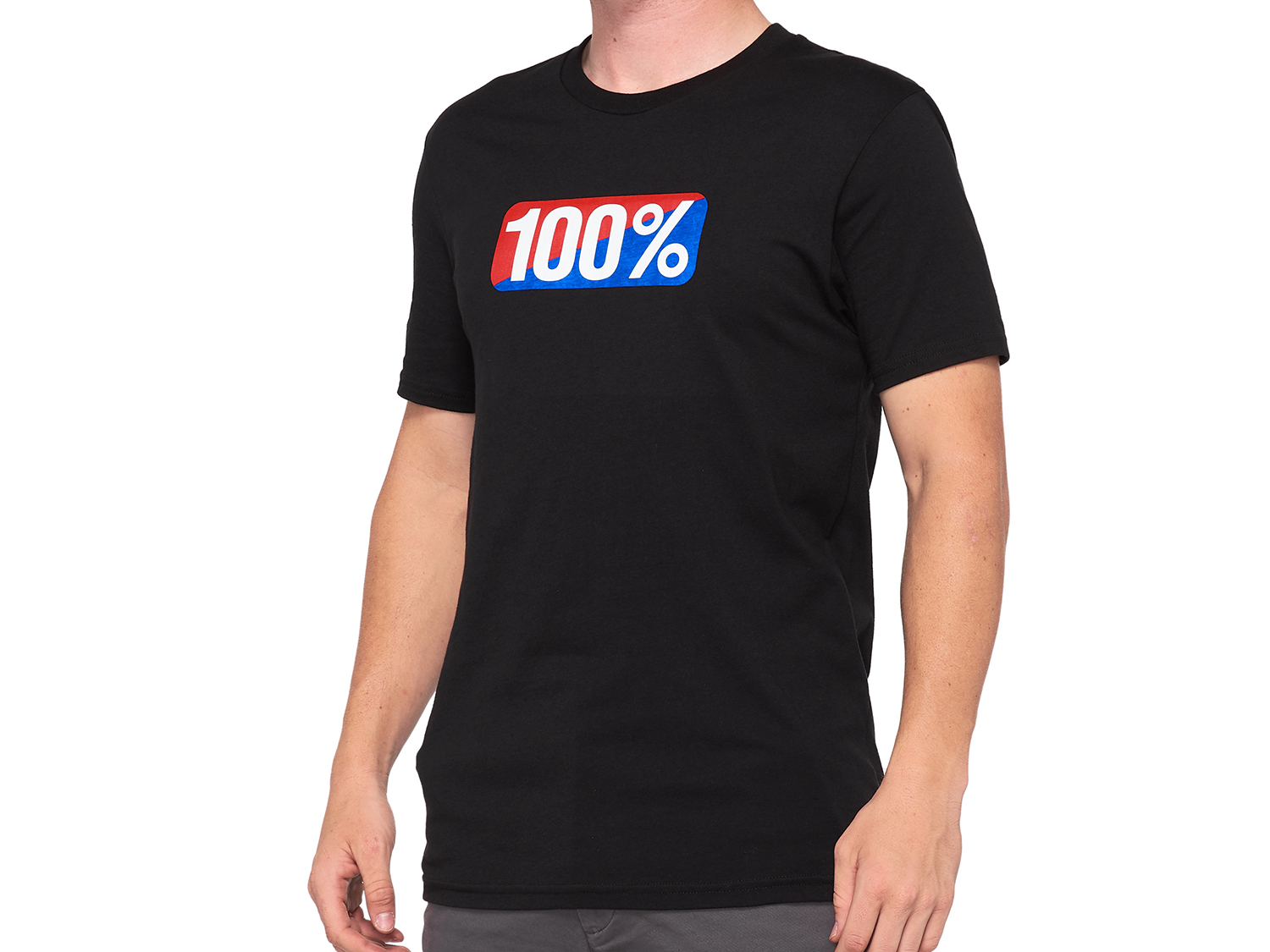 MPNSHU-TEE-0119/1/L