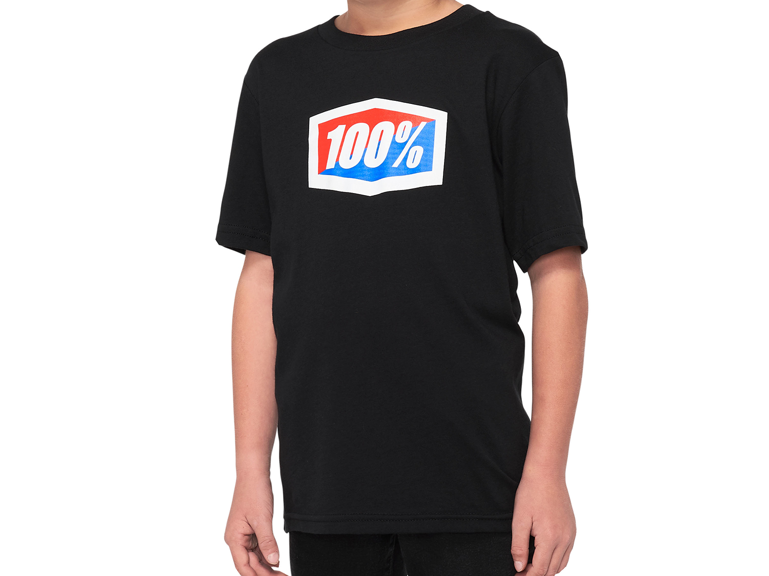 MPNSHU-TEE-0415/1/KL