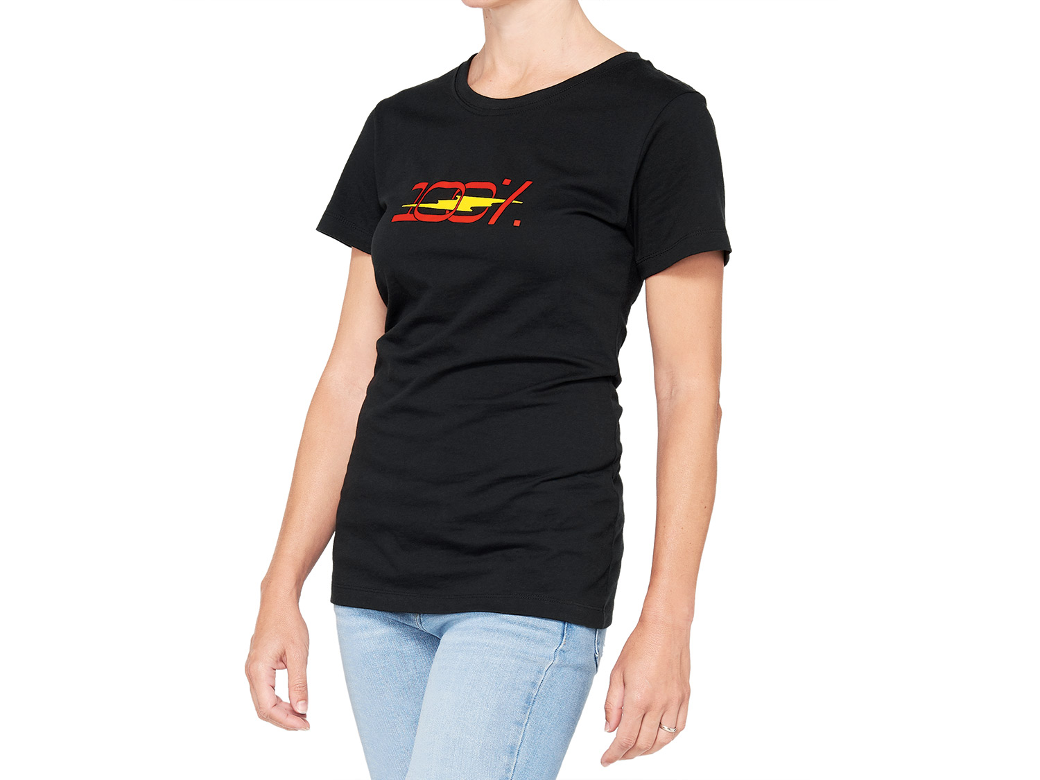 MPNSHU-TEE-0520/1/M
