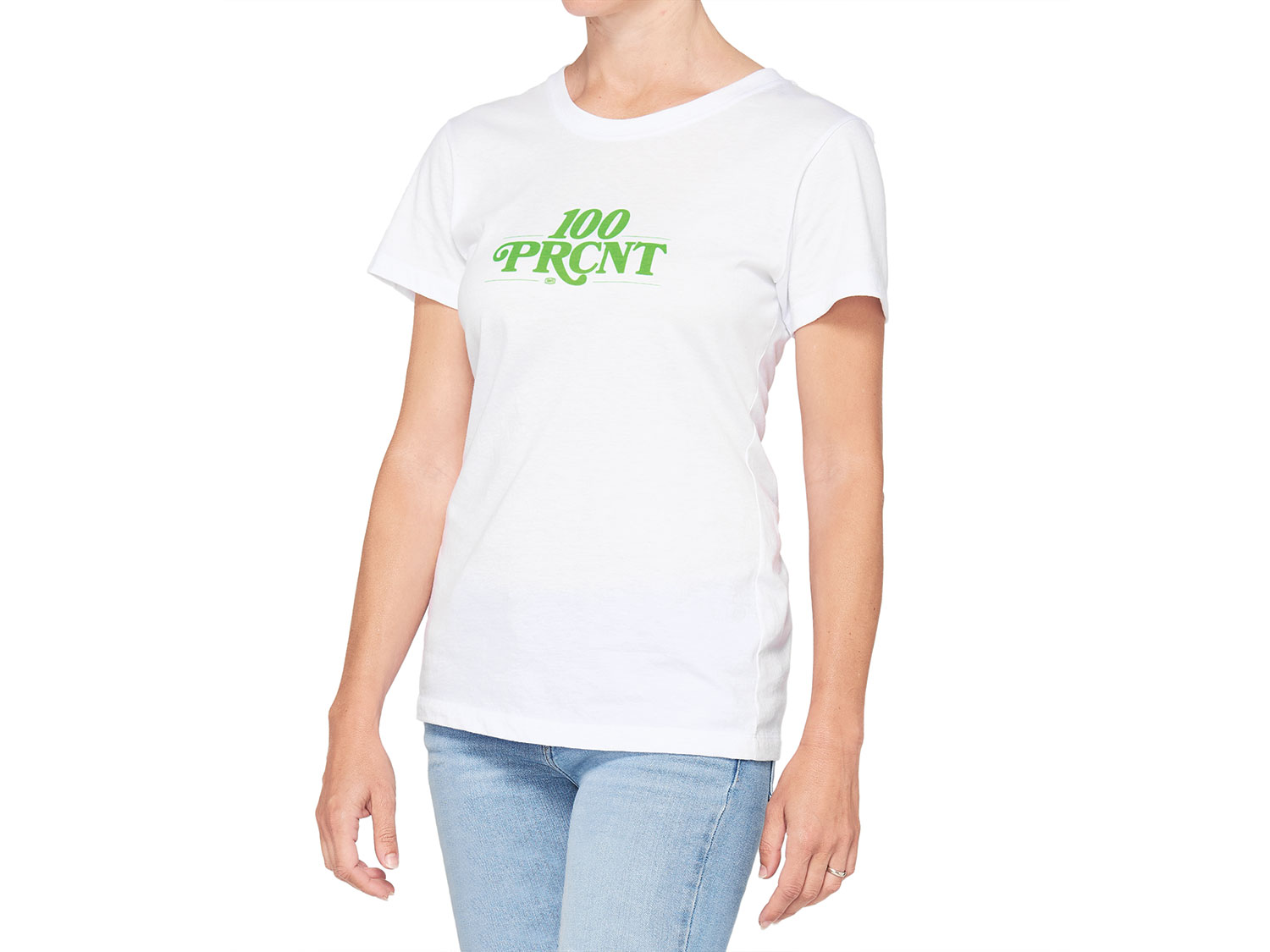 MPNSHU-TEE-0521/2/L