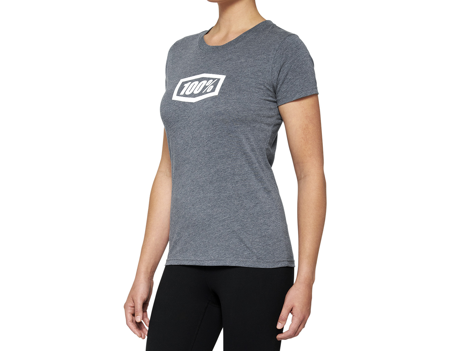 MPNSHU-TEE-0525/1/M