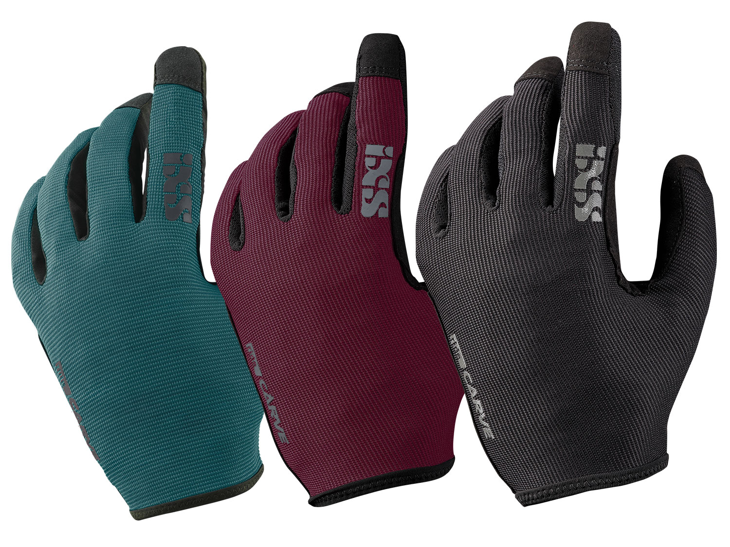 MPNSIX-GLO-9410/1164/XS