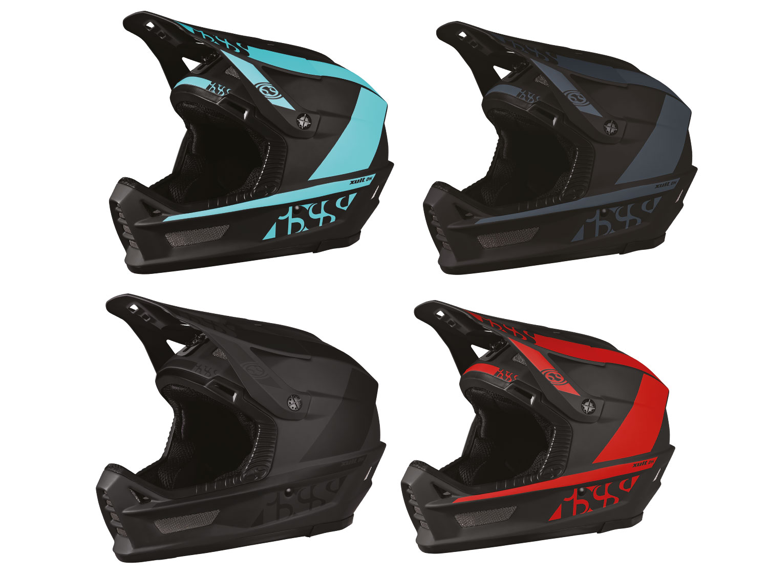 MPNSIX-HLT-1510/13/S/M