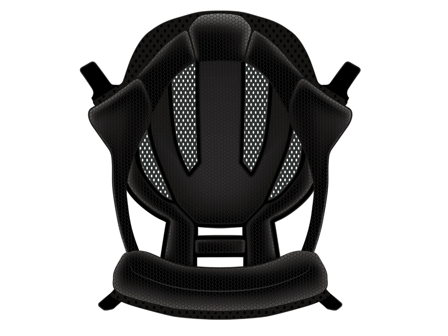 MPNSIX-HLT-1952/1/S/M