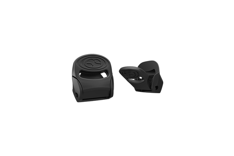 MPNSIX-HLT-3097/1/nos