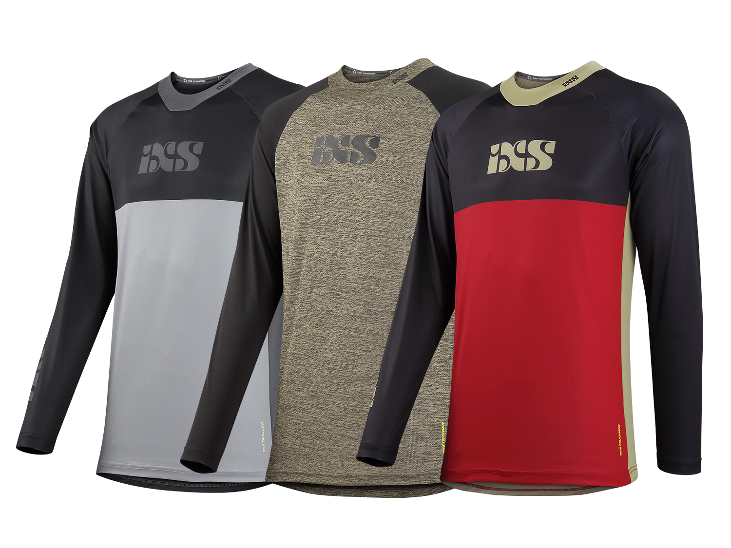 MPNSIX-JER-0570/729/XL