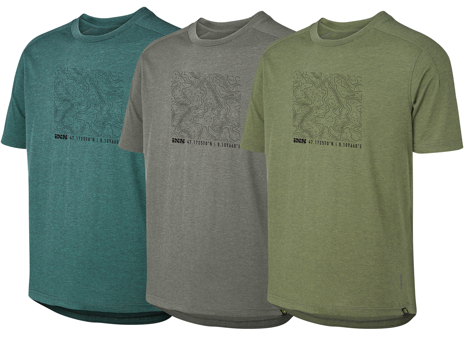 MPNSIX-JER-1354/15/XL