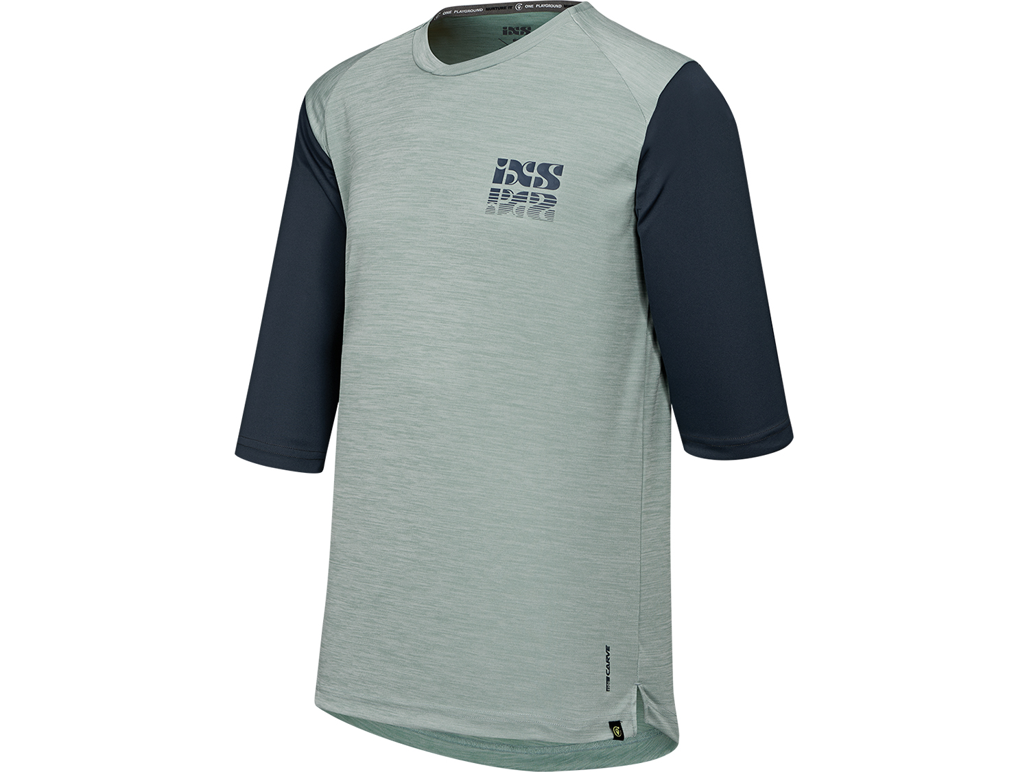 MPNSIX-JER-2461/1/KL