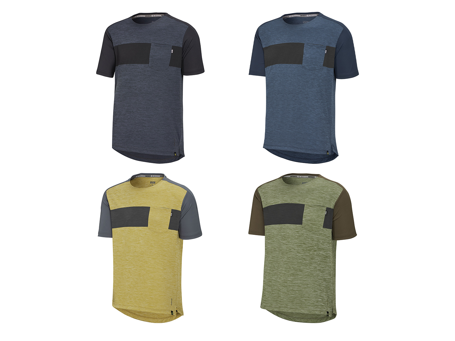 MPNSIX-JER-3350/2712/XS