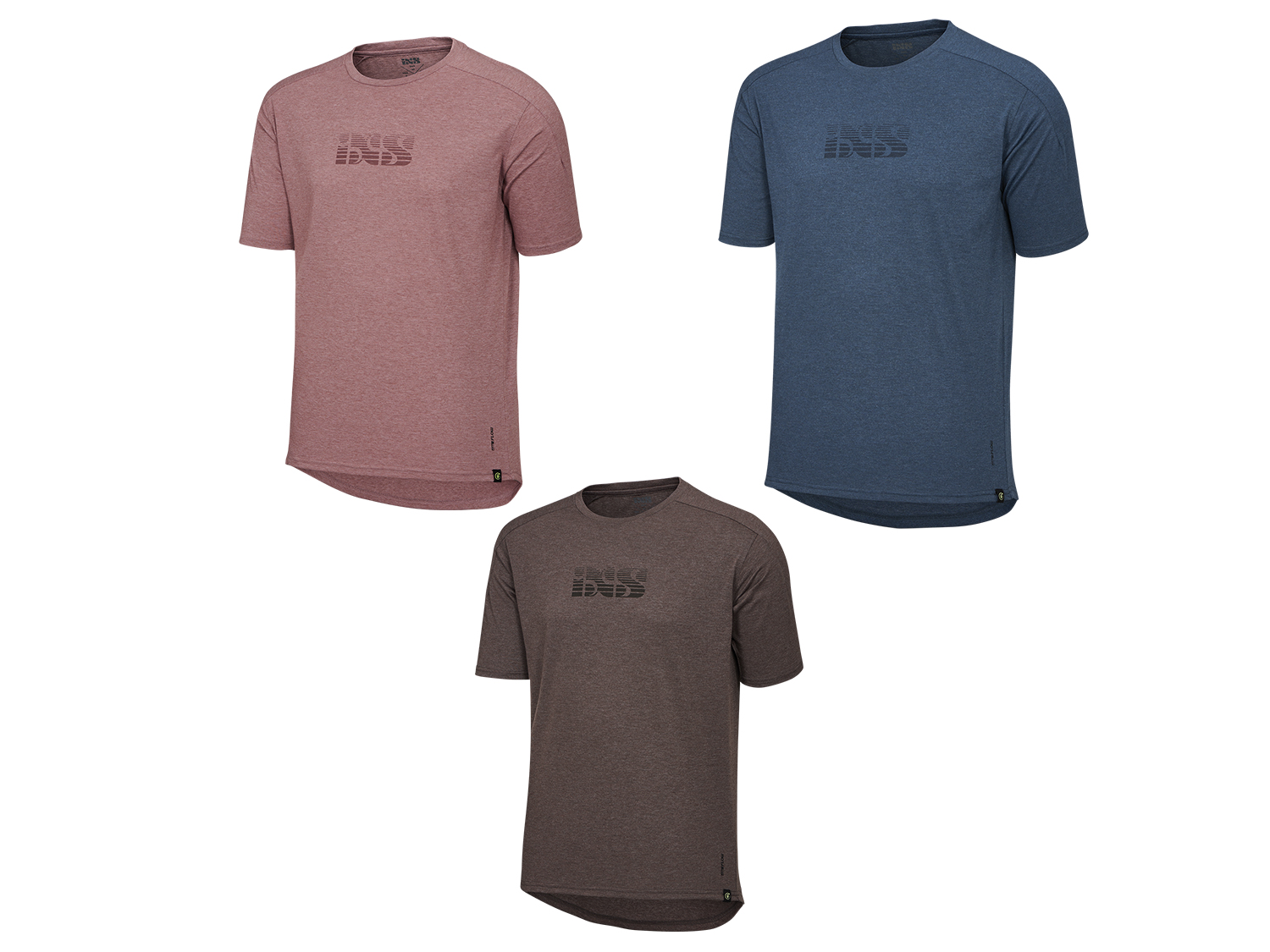 MPNSIX-JER-3354/2715/KS