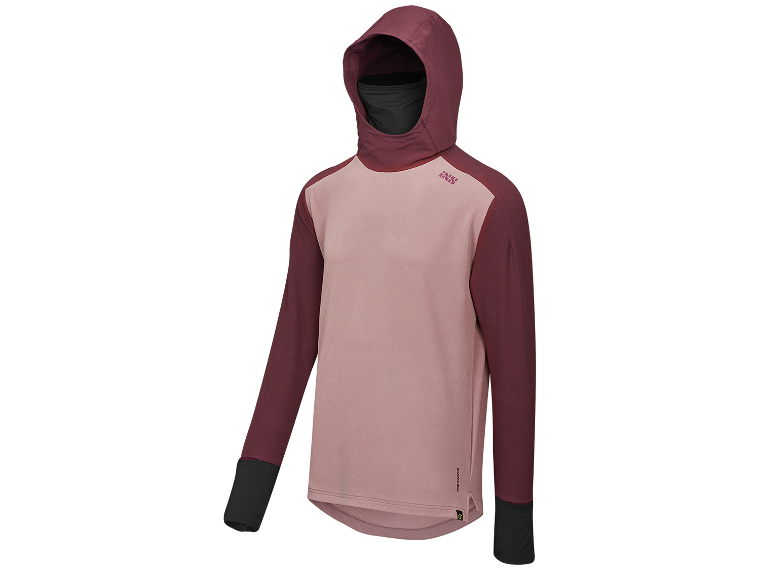 MPNSIX-JER-3470/2711/XXL