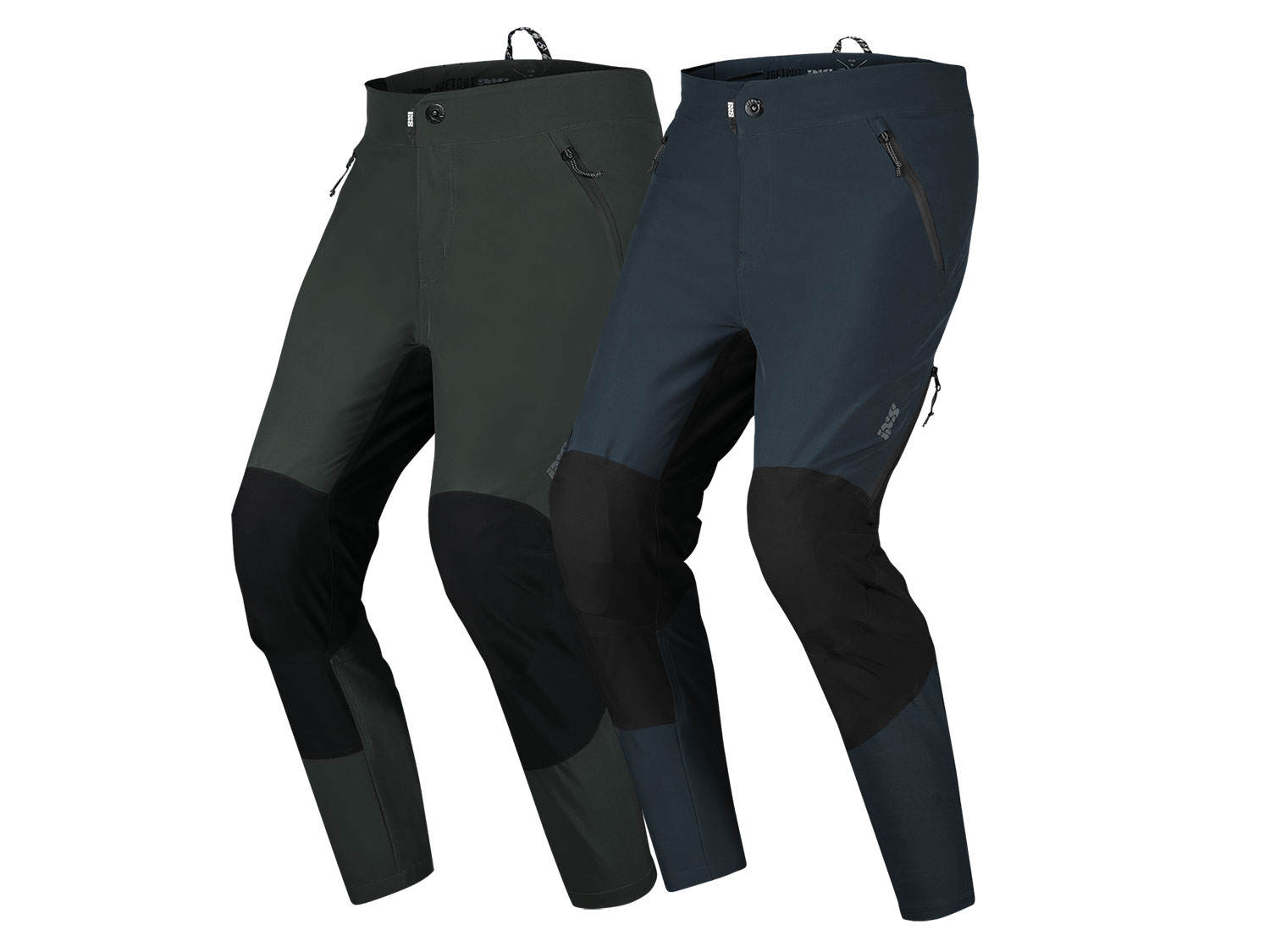 MPNSIX-PAN-2990/1115/XXXL